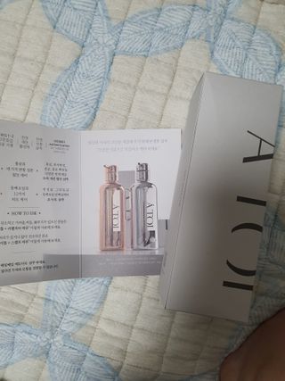 윤지숙님이 올린 리뷰 사진 1