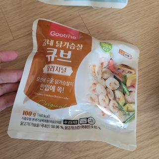 영님이 올린 리뷰 사진 3