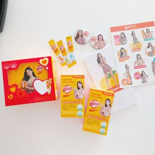 초록초록님이 올린 리뷰 사진 1