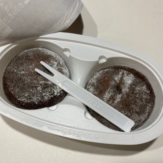 행복하고건강하기님이 올린 리뷰 사진 2