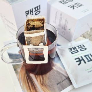 동글님이 올린 리뷰 사진 2
