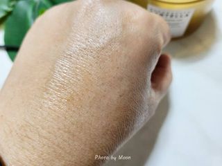 스킨1004 [SKIN1004] 마다가스카르 센텔라 퀵 카밍 패드 70매 130ml — 5점을 준 리뷰어가 2024년 9월 올린 사용 사진