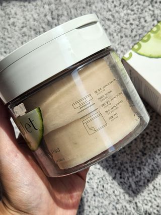 운이여라님이 올린 리뷰 사진 2