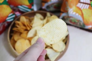 득템이님이 올린 리뷰 사진 2