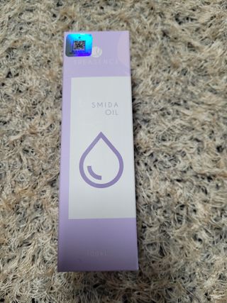 갱님이 올린 리뷰 사진 1