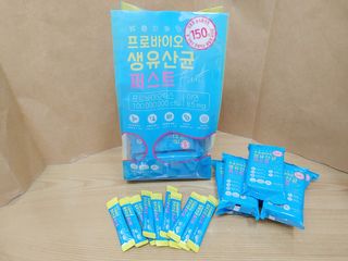포혁맘스님이 올린 리뷰 사진 1