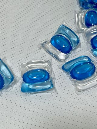 지수님이 올린 리뷰 사진 3