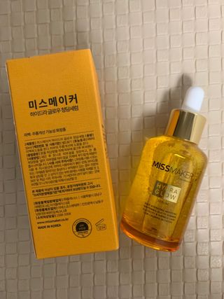 지혜정님이 올린 리뷰 사진 1