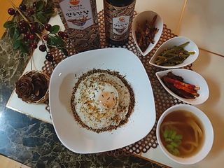 jeeun2da님이 올린 리뷰 사진 1