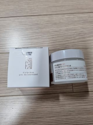 별이달이마미님이 올린 리뷰 사진 2