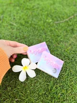 kezzin님이 올린 리뷰 사진 3