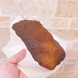 거져줄께잘사가님이 올린 리뷰 사진 4