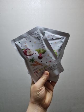 쭌맘님이 올린 리뷰 사진 2