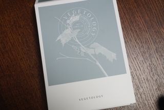 베지톨로지 비니페린 브라이트닝 마스크 (10매입) — 5점을 준 리뷰어가 2022년 7월 올린 사용 사진