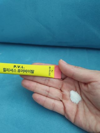 나이스님이 올린 리뷰 사진 4