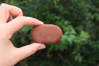 한쥐찍님이 올린 리뷰 사진 4