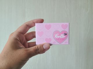 안은아님이 올린 리뷰 사진 1