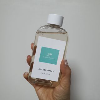 미미님이 올린 리뷰 사진 3