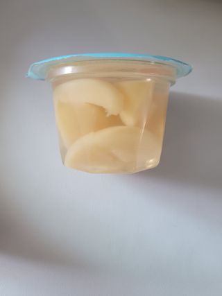 쭈니콩이맘님이 올린 리뷰 사진 3