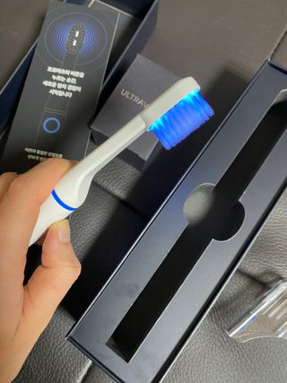제리님이 올린 리뷰 사진 2