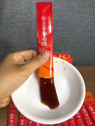 가니슈님이 올린 리뷰 사진 1