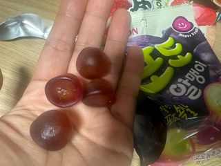 Judy님이 올린 리뷰 사진 2