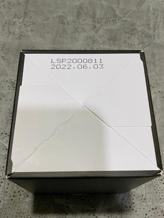 무한독주님이 올린 리뷰 사진 3