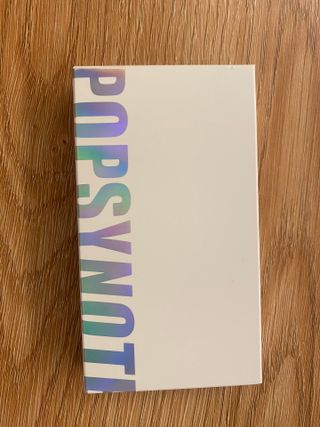 수박이님이 올린 리뷰 사진 1