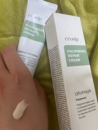 밍밍님이 올린 리뷰 사진 1