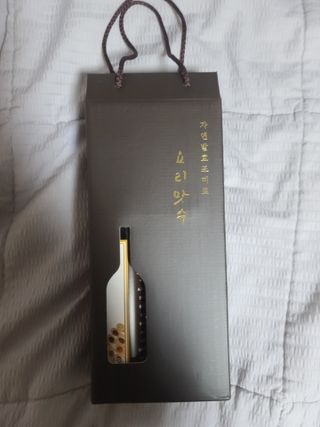 릴리님이 올린 리뷰 사진 1