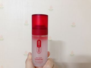 꾸꾸마미님이 올린 리뷰 사진 3