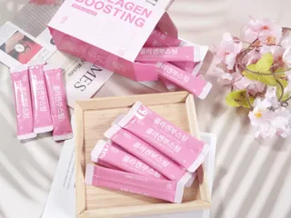 엘양님이 올린 리뷰 사진 2