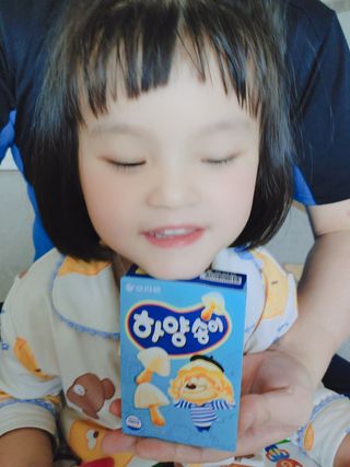 싸랑스런곰탱이님이 올린 리뷰 사진 2