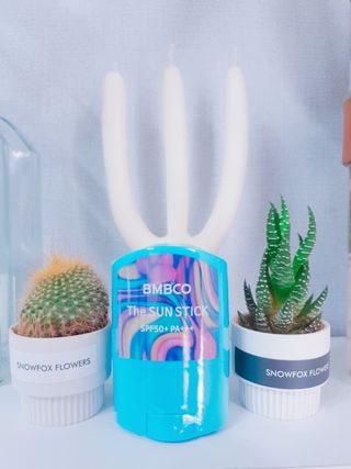 욘블리님이 올린 리뷰 사진 2