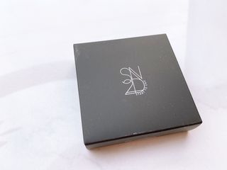 요블리님이 올린 리뷰 사진 1