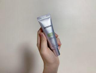 쩡야님이 올린 리뷰 사진 2