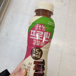 소진님이 올린 리뷰 사진 2