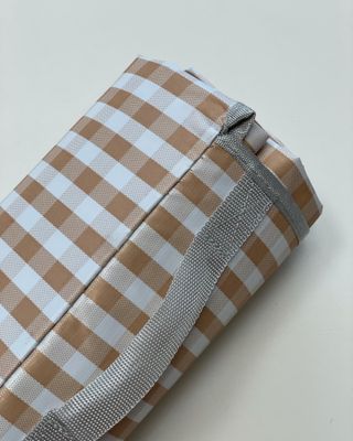 마카뇽님이 올린 리뷰 사진 2
