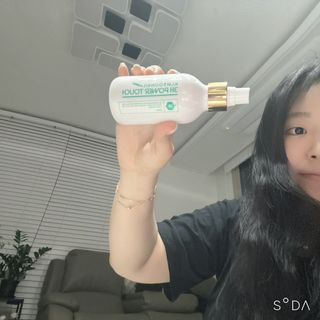 여닝님이 올린 리뷰 사진 3