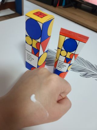 유라쪼님이 올린 리뷰 사진 4