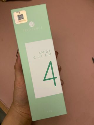 miyap님이 올린 리뷰 사진 1