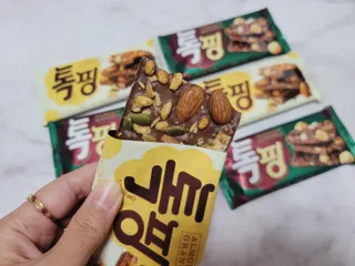 Rin💖님이 올린 리뷰 사진 2