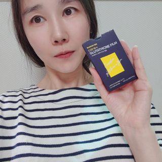 달코미님이 올린 리뷰 사진 4