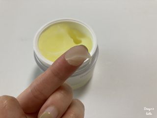 동동라떼님이 올린 리뷰 사진 3
