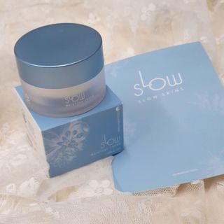 화또니 (ღ•͈ᴗ•͈ღ)님이 올린 리뷰 사진 1