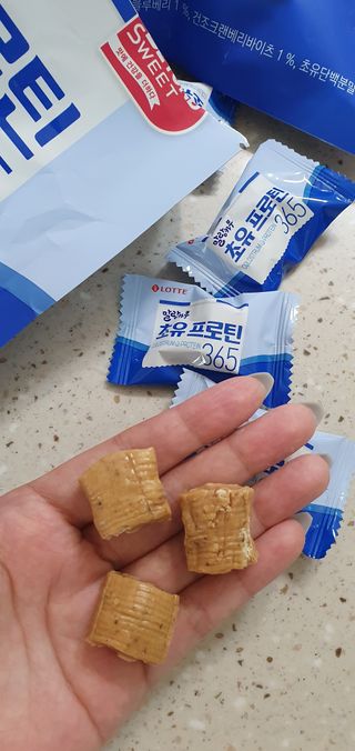 완이네님이 올린 리뷰 사진 1