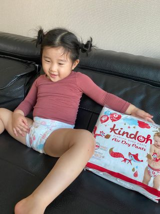 밍구시니맘님이 올린 리뷰 사진 3