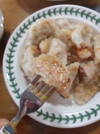 고구망님이 올린 리뷰 사진 2
