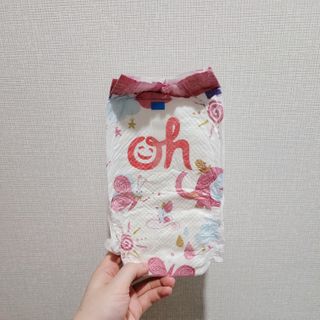 제리망고님이 올린 리뷰 사진 3