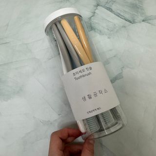 볼딱이엄마님이 올린 리뷰 사진 1